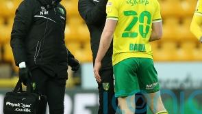 IFAB criticised for opting against trial of temporary concussion subs