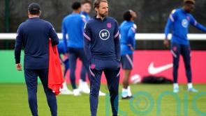 Gareth Southgate eyeing victory as well as progress when England host Hungary