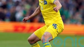 War in Ukraine made me realise my problems were unimportant &ndash; Vitaliy Mykolenko