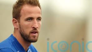 England captain Harry Kane continuing talks with counterparts over Qatar stance