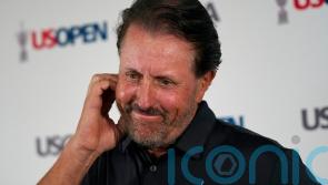 Phil Mickelson expresses empathy for 9/11 families amid heat over joining LIV