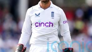 Ben Foakes predicting &lsquo;one hell of a day&rsquo; as England-NZ Test nears conclusion