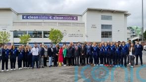 Yorkshire &lsquo;can never forget&rsquo; racism scandal but must look forward &ndash; Lord Patel