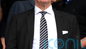EFL chief executive Trevor Birch involved in the league&rsquo;s efforts on Derby sale