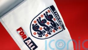 Baroness Sue Campbell confident FA plans will create shift in terms of diversity