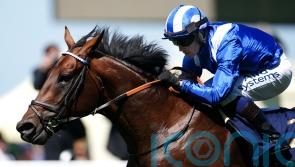 Royal Ascot day one &ndash; in pictures