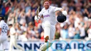 Jonny Bairstow&rsquo;s rapid century joins list of great fourth-innings contributions