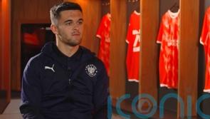 Jake Daniels coming out &lsquo;feels like watershed moment&rsquo; &ndash; PFA chair John Mousinho