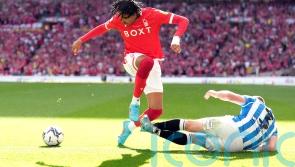 EFL clubs permitted to wear away kits at home to help colour blind supporters