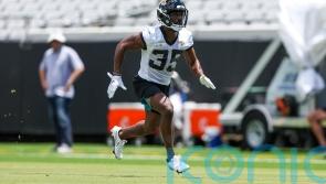 Ayo Oyelola: Ex-teammate of Mason Mount and Declan Rice with eyes on NFL career