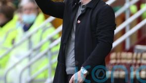 Graham Alexander anticipates minimal summer disruption to his Motherwell squad