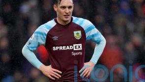 Connor Roberts expecting eye-opening signings from Burnley boss Vincent Kompany