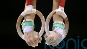 Whyte Review gives gymnastics &lsquo;an unprecedented opportunity for reform&rsquo;