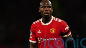 Football rumours: Juventus expect to complete signing of Paul Pogba