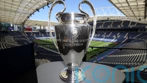 Man Utd finance chief warns against major overhaul of European revenue split