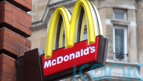 Popular fast food chain to pay more than &euro;1bn in tax fraud case