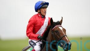 Inspiral facing Classic heroines in Coronation Stakes to savour