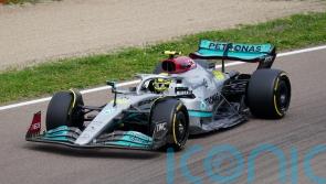 FIA vows to &lsquo;reduce or eliminate&rsquo; porpoising on the advice of its medical team