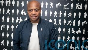 Paul Parker questions Harry Kane&rsquo;s England starting spot after Hungary showing