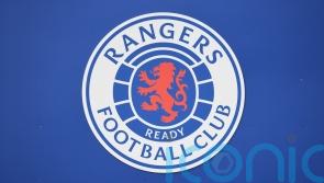 SFA urged to investigate SPFL&rsquo;s sponsorship dispute with Rangers