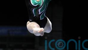 I still have nightmares: Nicole Pavier details abuse she suffered as a gymnast