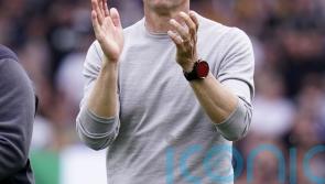 Midfielder Marc Roca becomes Leeds boss Jesse Marsch&rsquo;s third signing of summer