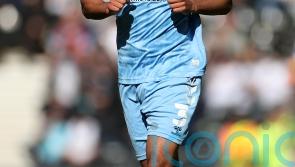 Jake Clarke-Salter makes QPR switch after Chelsea release