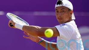 Ryan Peniston admits Queen&rsquo;s Club windfall will be big boost to career progress