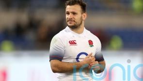 Danny Care&rsquo;s England recall came after convincing pitch to Eddie Jones