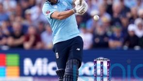 Phil Salt in tune with Matthew Mott&rsquo;s England expectations after maiden hundred