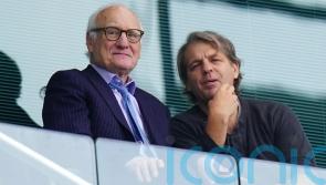 Bruce Buck to step down as Chelsea chairman