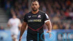 Billy Vunipola&rsquo;s Test-calibre performance in final sealed England recall &ndash; Jones