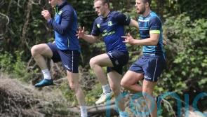 Nick McCarthy considered leaving rugby due to sexuality before coming out as gay