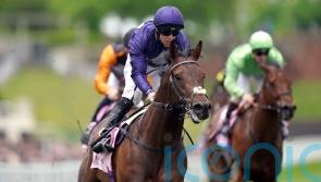 July Cup &lsquo;something to discuss&rsquo; for connections of Flaming Rib