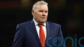 Wayne Pivac knows Wales face &lsquo;ultimate challenge&rsquo; in South Africa