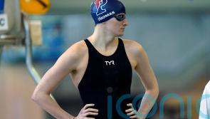 Sport-by-sport look at governing bodies&rsquo; stances on transgender issue