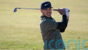 Brooks Koepka set to join LIV Golf but fellow major champions not interested