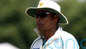 On this day in 2012: ECB hands Danish Kaneria lifetime ban for spot-fixing