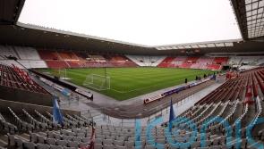 Kyril Louis-Dreyfus becomes Sunderland majority shareholder