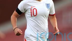 England&rsquo;s Fran Kirby relieved to prove her fitness in time for Euro 2022