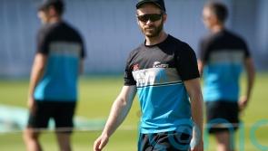 New Zealand captain Kane Williamson returns to face England at Headingley