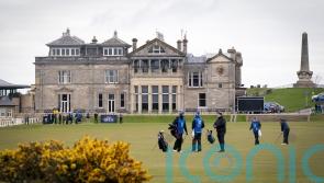 R&A confirms LIV Golf Series players will be allowed to compete at Open
