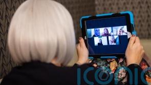 Video conferencing platform Zoom unveils major update