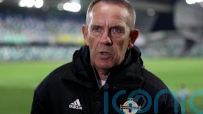 Women&rsquo;s Euros will come &lsquo;too soon&rsquo; for Northern Ireland &ndash; Kenny Shiels