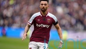 Ryan Fredericks reunited with Scott Parker at Bournemouth after West Ham exit