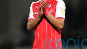 Sheffield Wednesday take Michael Smith and Michael Ihiekwe off Rotherham&rsquo;s hands