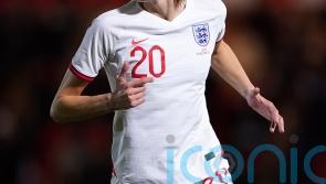 I definitely felt the pressure &ndash; Jill Scott relieved to make England Euros squad