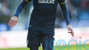 &lsquo;Massive asset&rsquo; Jed Wallace signs for West Brom from Millwall