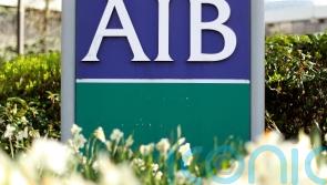 Irish banking group given multimillion-euro fine over tracker mortgage scandal