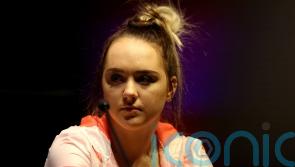 Amy Tinkler calls for action against abusers in wake of Whyte Review